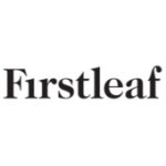 Firstleaf