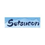 Setsucon
