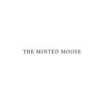 The Minted Moose