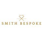 Smith Bespoke