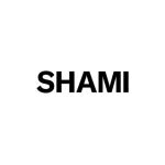 Shami Official