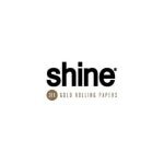 Shine Papers