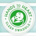 Heartswaddle.com