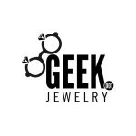 Geek Jewelry Codes