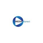 Media Kynect