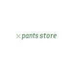 Pants Store