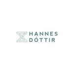 Hannes Dottir