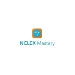 NCLEX Mastery