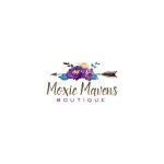 Moxie Mavens Boutique