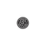 SFCycle