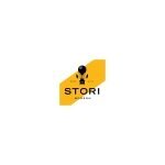Stori Modern