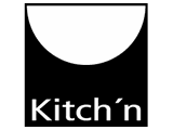 Kitchn