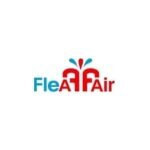 FleAffair.com