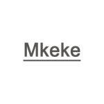 Mkeke