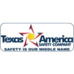 Texas America Safety Company