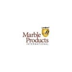 Marble Products International