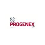 ProgenexFit