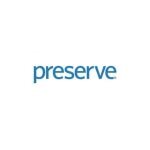 Preserve