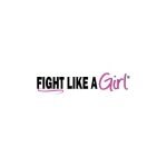 Fight Like a Girl