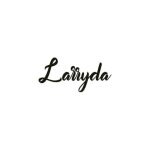 Larryda