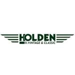 Holden