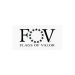 Flags of Valor