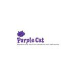 Purple Cat Education