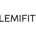 LEMIFIT