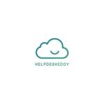 HelpDeskEddy