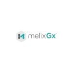 MelixGX