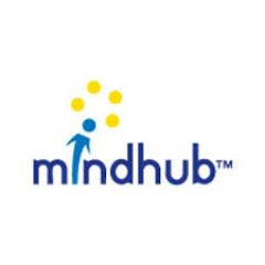 Mind Hub