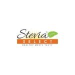 Stevia Select