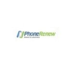 Phone Renew