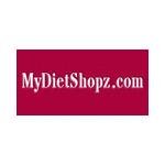 MyDietShopz.com