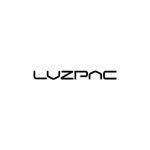 LUZPAC