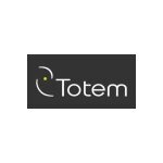 Totem Cams