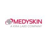 MEDYSKIN