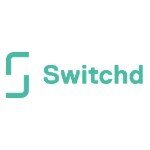 Switchd (utility switching service)