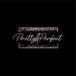 Pretty N Perfect Cosmetics