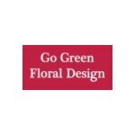 Go Green Floral Design