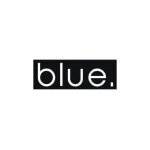 Shopblueco.com