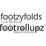 Footzyfolds.com