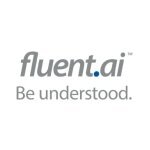 Fluent.ai