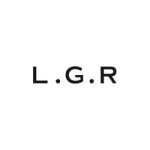 L.G.R