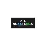 Nexxterra