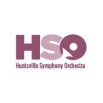 Huntsville Symphony Orchestra