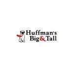 Huffman's Big and Tall