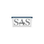 SAS Group