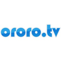 ORORO.TV
