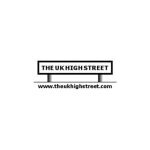 The UK High Street